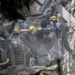 Εξαφάνιση Μπεν: Έκκληση από την αδερφή του – «Σταματήστε να αποτυγχάνετε»