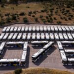 Συγκλόνισε στη δίκη για τον θάνατο του 3χρονου Άγγελου: «Είπα στη μητέρα να τον πάρει αγκαλιά κι αρνήθηκε»