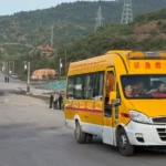 Η Γερμανία διώχνει τα παιδιά της –  Οι νέοι επιλέγουν AfD και… μετανάστευση