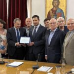 Πολιτική κρίση στη Βρετανία – Δεν παραιτούμαι, λέει ο Στάρμερ – Σε υψηλό 17 ετών τα ομόλογα