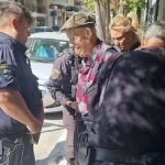 Υβρίδιο σκύλου με πίεση σαγονιού πάνω από 240 κιλά, ο σκύλος που δάγκωσε 4χρονο στα Χανιά – Έπαιζαν ιδιότυπο παιχνίδι