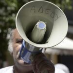 Καύσιμα: Παράταση της επιδότησης στο diesel