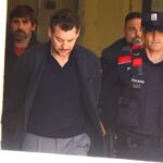 Η Μαρία Καρυστιανού κατέθεσε στην Εισαγγελία του Αρείου Πάγου την ιδρυτική διακήρυξη του κόμματος