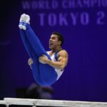 Ολυμπιακός: Συμφώνησε με τη Μόντσα ο Καλογερόπουλος