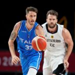 Serie A: Ζωντανή η Ρόμα για έξοδο στο Champions League, 4-0 την Φιορεντίνα