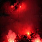 Ο Αρνάλντι απέκλεισε τον Τσιτσιπά στον 2ο γύρο του Ρολάν Γκαρός
