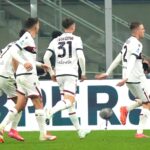 Premier League: Ξανά «γκέλα» η Τότεναμ, 1-1 με την Λιντς