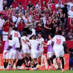 Premier League: Η Έβερτον στέλνει τον τίτλο στην Άρσεναλ- 3-3 με την Μάντσετερ Σίτι να ισοφαρίζει στο 97!