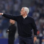 Κουτλουάι για Γιαννακόπουλο: Θα πάει στο Final Four με πλαστική στο πρόσωπο ή ελικόπτερο