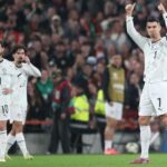 «Με 2 εκατ. παίρνει… Αράο ο Παναθηναϊκός – Οργανωτής στο κορυφαίο επίπεδο»