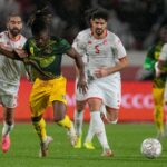 Premier League: Προβάδισμα για την 4η θέση η Άστον Βίλα, 4-2 την Λίβερπουλ