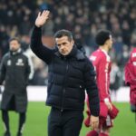 Εθνική Βραζιλίας: Στην προεπιλογή για το Μουντιάλ ο Νεϊμάρ