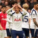 Serie A: Η Μπολόνια πέρασε από το «Ντιέγκο Αρμάντο Μαραντόνα»