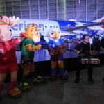 «Χαμόγελα» στον Ολυμπιακό για τη νίκη της Άστον Βίλα, απέκτησε μεγάλο ενδιαφέρον το ματς με την ΑΕΚ