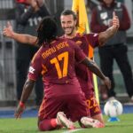 Εξανεμίστηκαν οι ελπίδες για την αγορά πετρελαίου – Φόβοι για 150 δολάρια το βαρέλι – Οι επιπτώσεις στους πολίτες