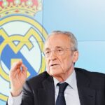 Μπράντον Κλαρκ: Οι πρώτες ενδείξεις για τα αίτια θανάτου του παίκτη των Μέμφις Γκρίζλις