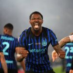 Βαλένθια – Παναθηναϊκός 81-64: Παταγώδης αποτυχία