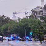 Δεκάδες μετανάστες διασώθηκαν ανοικτά των Καλών Λιμένων Κρήτης