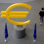 Αλ. Εξάρχου: Η Ε.Ε θα στηρίξει τον κάθετο διάδρομο – Δύσκολος χειμώνας λόγω πληθωρισμού