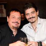 ΑΕΚ: Αυτό είναι το πρόγραμμα της φιέστας για την κατάκτηση του πρωταθλήματος