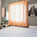 Ινδία: Το viral «κόμμα των κατσαρίδων» μέσω του οποίου η Gen Z εκφράζει την οργή της κατά του Μόντι
