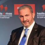 Πανελλήνιες 2026: «Ενστάσεις» από μαθητής για τα θέματα – «Ποια μοναξιά; Οι ηλικιωμένοι βγαίνουν, παίζουν τάβλι στα ΚΑΠΗ»