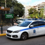 Συγκέντρωση διαμαρτυρίας αγροτών στην κεντρική πλατεία των Μαλγάρων για το αυξημένο κόστος παραγωγής