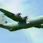 Επέστρεψαν στην Ελλάδα 26 αρχαία αντικείμενα μετά από κατασχέσεις στις ΗΠΑ