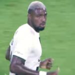 Κηφισιά – ΑΕΛ 3-2: Γκολ και θέαμα στη Λεωφόρο