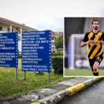 Ολυμπιακός – Ρεάλ Μαδρίτης: Χαμός με ανάρτηση της Euroleague για τον τελικό του 2023 και τον φετινό