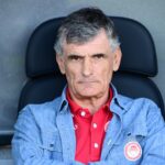Champions League: Η Άρσεναλ στον τελικό και περιμένει Παρί Σεν Ζερμέν ή Μπάγερν Μονάχου
