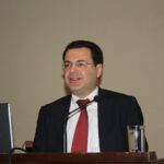 Γιώργος Αυτιάς: «Δέκα προτάσεις για μετανάστευση και άσυλο – Αύξηση κονδυλίων, άμεσες επιστροφές και ολοκλήρωση των έργων στον Έβρο»