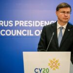 CSG: Κοινοπραξία με Reunert για ηλεκτρονικούς πυροκροτητές πυρομαχικών μεγάλου διαμετρήματος