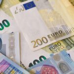 Δεύτερη ευκαιρία για τα χρέη στα Ταμεία – Ανάσα για 1,8 εκατομμύρια οφειλέτες του e-ΕΦΚΑ δίνει η ρύθμιση των έως και 72 δόσεων