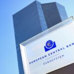 Παναθηναϊκός: Χωρίς μαξιλαράκι ασφαλείας, αλλά και χωρίς περιθώρια για μεταγραφικά λάθη