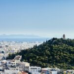 Λουτσέσκου για τη νίκη του ΠΑΟΚ: Κλειδί η απόκρουση του Παβλένκα με το σκορ στο 2-1