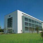 Θρίλερ σε γειτονιά της Πετρούπολης – Μεθυσμένος πατέρας εγκατέλειψε τα ανήλικα παιδιά του