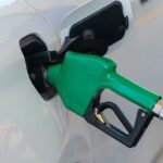 Κόντρα Τραμπ – Μερτς: Οι ΗΠΑ αποσύρουν 5.000 Αμερικανούς στρατιώτες από τη Γερμανία