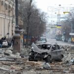 ΛΕΞ: Ανακοίνωσε περιοδεία με συναυλίες σε επτά πόλεις σε όλη την Ελλάδα – Ποιες είναι