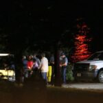 Ουκρανικό drone έπληξε πολυκατοικία κοντά στο κέντρο της Μόσχας