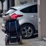 Γενοκτονία των Ποντίων: Εκδηλώσεις μνήμης στο Σύνταγμα και πορεία προς την πρεσβεία της Τουρκίας