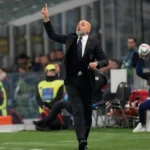Μουντιάλ 2026: Η FIFA απομακρύνει τον Ντίπερινκ από τη λίστα διαιτητών