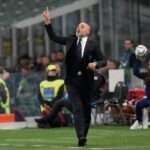 FIFA: Αποφάσισε αύξηση 15% στα ποσά για τους συμμετέχοντες στο Παγκόσμιο Κύπελλο