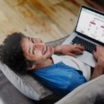 Γιατί είδαμε τόσα χιόνια μέσα στον Μάιο – Το πιο ακραίο φαινόμενο των τελευταίων 40 ετών που «έφερε την Ευρώπη ανάποδα»