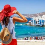 «Δεν ξεχώριζα το συκώτι από τη σπλήνα»: Σοκάρει η παραδοχή χειρουργού στις ΗΠΑ που κατηγορείται για ανθρωποκτονία