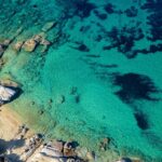 e-ΕΦΚΑ και ΔΥΠΑ: Ο «χάρτης» πληρωμών έως τις 15 Μαΐου