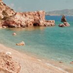 Γιάννης Μπρατάκος: «Οι προοπτικές συνεργασίας Ελλάδας και Αλβανίας εκτείνονται σε κρίσιμους αναπτυξιακούς τομείς»