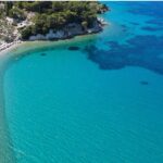 Fuel Pass ΙΙΙ: Μέχρι πότε μπορείτε να το εξαργυρώσετε και τι εξετάζεται για τους επόμενους μήνες