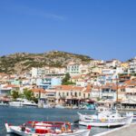 Πετρέλαιο: Άνοδος της τιμής του για δεύτερη εβδομάδα – Ανησυχία για νέο «κύμα» αυξήσεων στις αντλίες τις επόμενες ημέρες