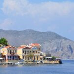 Airbnb: Ποια εισοδήματα βρίσκονται στο μικροσκόπιο της ΑΑΔΕ